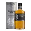 HIGHLAND PARK · HARALD · 700ML - comprar online