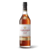 COURVOISIER · VSOP · 1000ML - comprar online