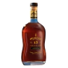 APPLETON · 15YO · 750ML - comprar online