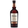 BALLANTINES · 30YO · VERY RARE · 700ML - comprar online