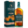 THE SINGLETON · EXOTIC SPICE GROVE · 1000ML - comprar online