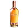 GLENFIDDICH · CASK COLLECTION · FINEST · SOLERA · 700ML - comprar online