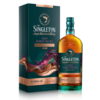 THE SINGLETON · FOREST RICHES · 1000ML - comprar online