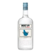 MOUNT GAY · SILVER · 1000ML