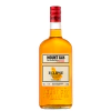 MOUNT GAY · ECLIPSE · 1000ML