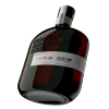 MOUNT GAY · SINGLE ESTATE · SERIES RELEASE 01 · 1000ML