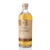 ARRAN · ROBERT BURNS · 700ML - comprar online