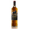 THE FAMOUS GROUSE · SMOKY · 1000ML - comprar online