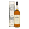 OBAN · 14YO · 700ML - comprar online