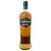 TAMDHU · CUATRO RESERVA · 700ML - comprar online