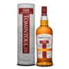 TOMINTOUL · TOR · 1000ML - comprar online