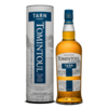 TOMINTOUL · TARN · 1000ML - comprar online