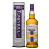 TOMINTOUL · TUNDRA · 1000ML - comprar online