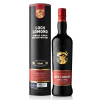LOCH LOMOND · SINGLE GRAIN · 700ML - comprar online