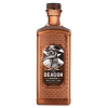 THE DEACON · 1000ML - comprar online