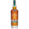 THE GLENLIVET · 21YO · 700ML - comprar online