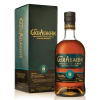 THE GLENALLACHIE · 8YO · 700ML - comprar online