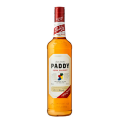 PADDY · 1000ML - comprar online