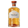 VOLCAN DE MI TIERRA · REPOSADO · 750ML - comprar online