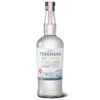 TEREMANA · BLANCO · 1000ML - comprar online