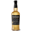 TEREMANA · AÑEJO · 1000ML - comprar online