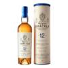 ROYAL BRACKLA · 12YO · 1000ML - comprar online
