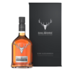 THE DALMORE · KING ALEXANDER · LIMITED EDITION · 700ML - comprar online