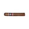 FRANCISCO DE MIRANDA · LINEA NEGRA · PETIT CORONA 1 UNIDAD - comprar online