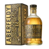 ABERFELDY · 12YO · MADEIRA CASK TRX · 700ML - comprar online