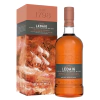LEDAIG · SINCLAIR SERIES ROJA · 700ML - comprar online