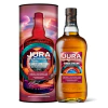 JURA · ISLANDERS EXPRESSIONS · N°3 · 1000ML - comprar online