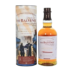 THE BALVENIE · 11YO · HUNGARIAN · 700ML - comprar online