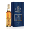 ROYAL BRACKLA · 24YO · 700ML - comprar online