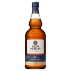 GLEN MORAY · 21YO · MADEIRA FINISH · 700ML - comprar online