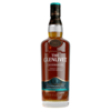 THE GLENLIVET · CASKMAKERS · 700ML - comprar online