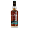 THE GLENLIVET · CASKMAKERS · 700ML - comprar online