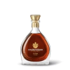 COURVOISIER · EXTRA · 700ML - comprar online