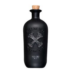 BUMBU · XO · 700ML - comprar online
