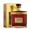 CUBANEY · CENTENARIO · 700ML - comprar online