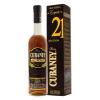 CUBANEY · EXQUISITO · 21YO · 700ML - comprar online