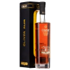 CUBANEY · ESTUPENDO · 15YO · 700ML - comprar online