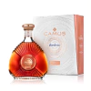 CAMUS · BORDERIES · XO · FAMILY RESERVE · 1000ML - comprar online