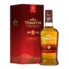 TOMATIN · 21YO · LIMITED EDITION · 700ML - comprar online