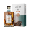 WILDMOOR · 30YO · TROPICAL COAST · 700ML - comprar online