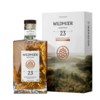 WILDMOOR · 23YO · WAKING FOREST · 700ML - comprar online