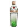 TANQUERAY · N°10 · CITRUS HEART GRAPEFRUIT & ROSEMARY · 1000ML - comprar online