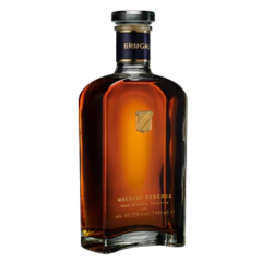 BRUGAL · MAESTRO RESERVA · 700ML - comprar online