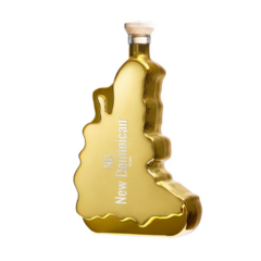 KALEMBU · GOLD · 1000ML - comprar online