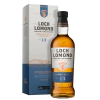 LOCH LOMOND · INGENUITY · 13YO · 1000ML - comprar online