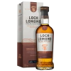 LOCH LOMOND · COPPER · 700ML - comprar online